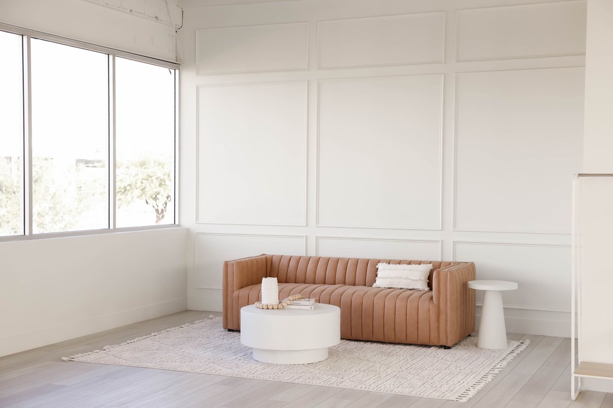 Scottsdale Photography Co.