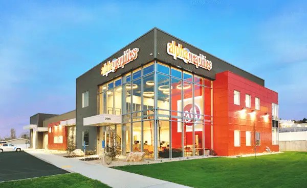 Prickly Pear Print & Design