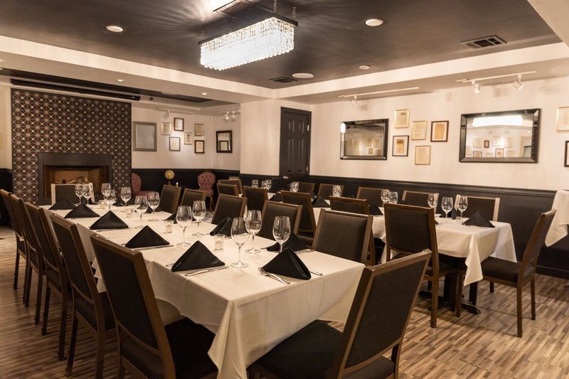 Citizen Public House