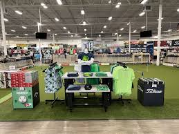 PGA Tour Superstore - North Scottsdale