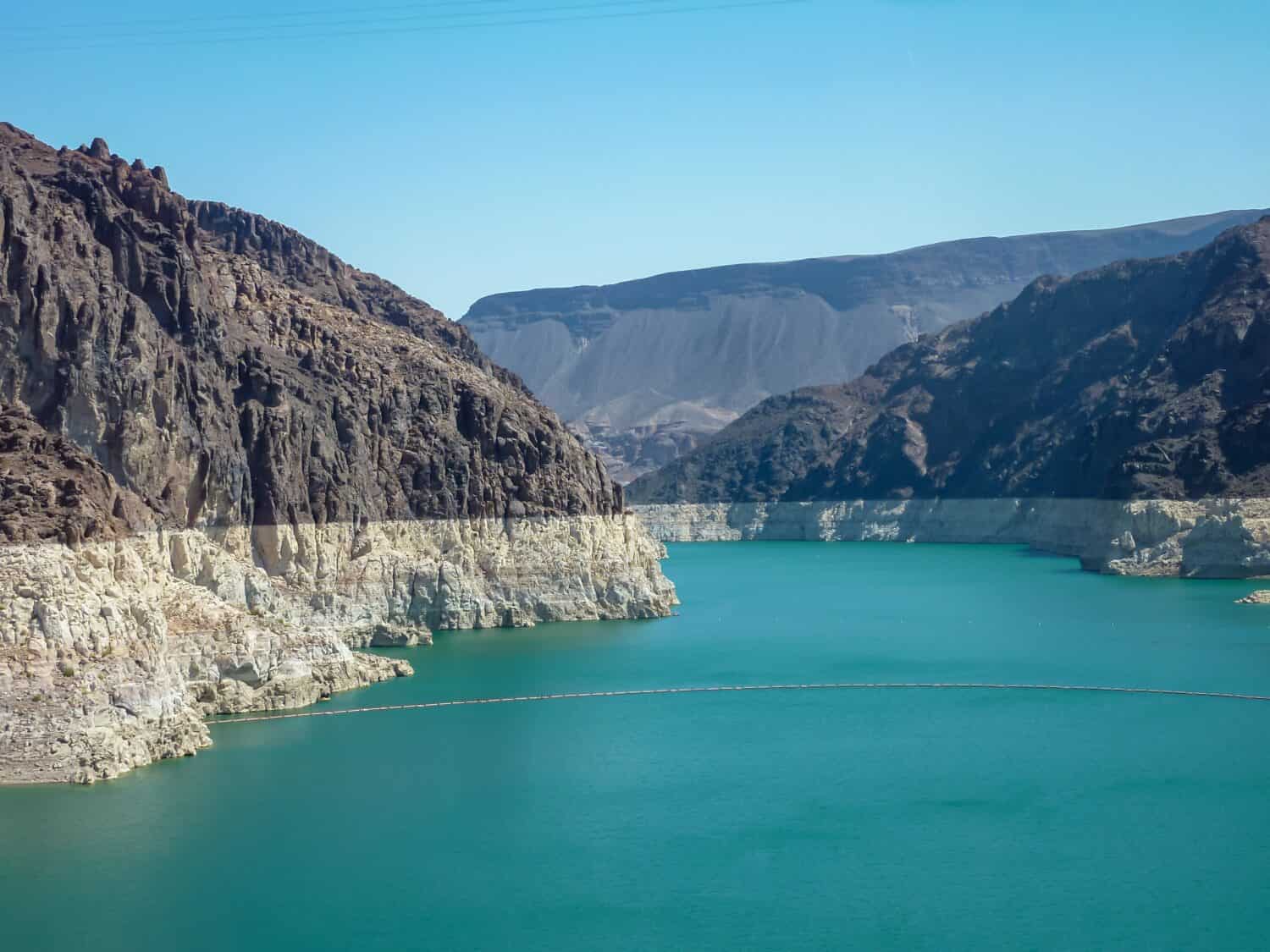 Lake Mead