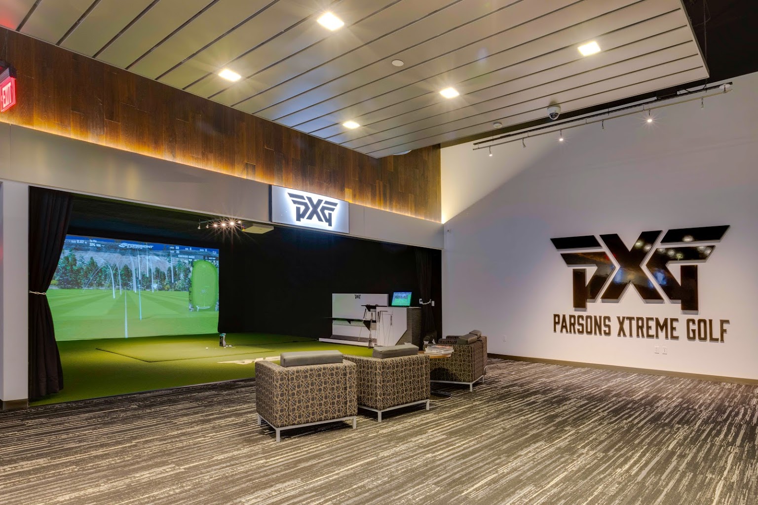 PXG Scottsdale
