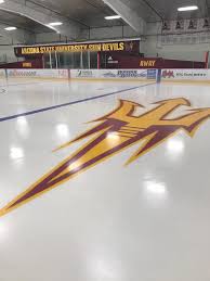 Oceanside Ice Arena