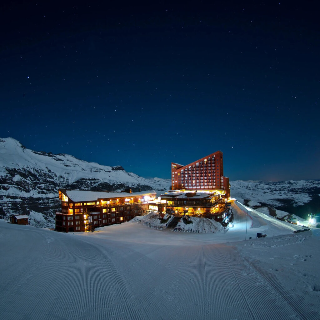 Fremont Restaurant & Bar