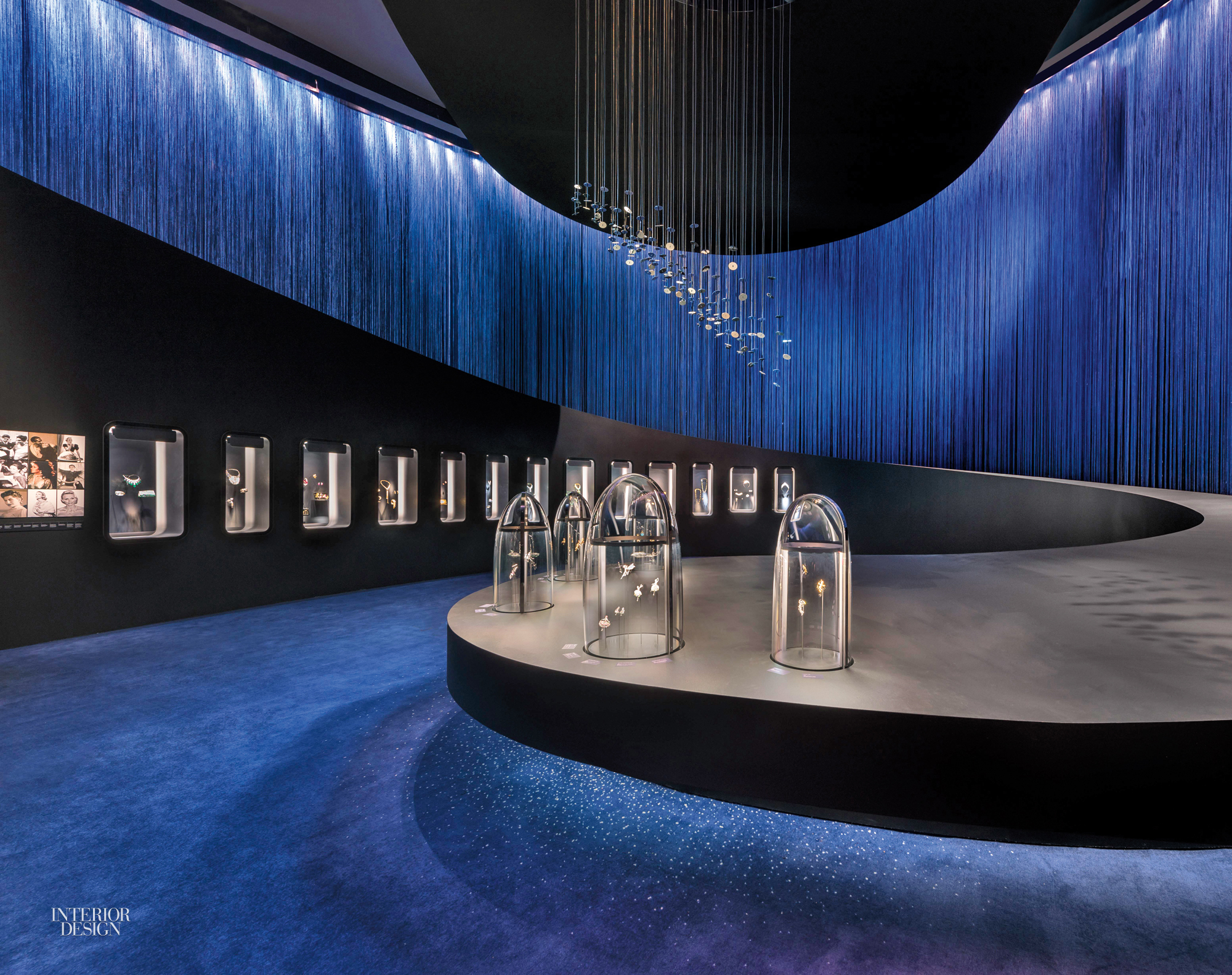 Museum of Illusions Scottsdale