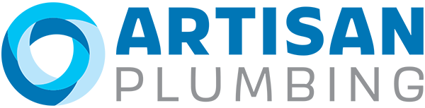 Artisan Plumbing