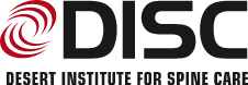 Desert Institute of Spine Care
