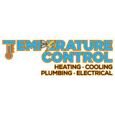 Temperature Control Electrical, LLC