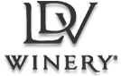 LDV Winery
