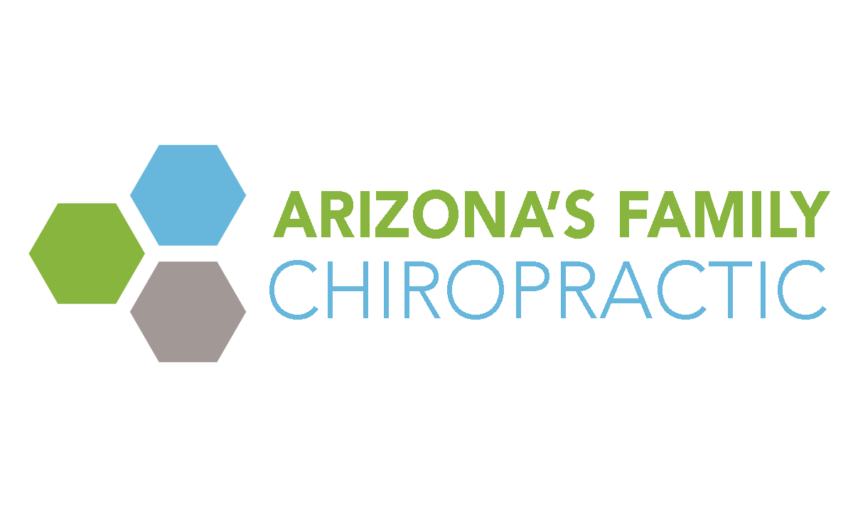 Arizona's Family Chiropractic
