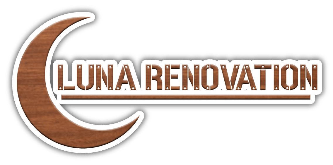 Luna Renovations LLC