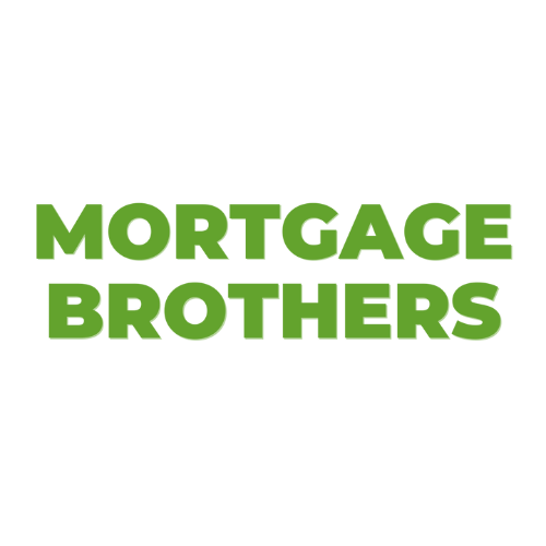 Arizona Mortgage Brothers - Phoenix