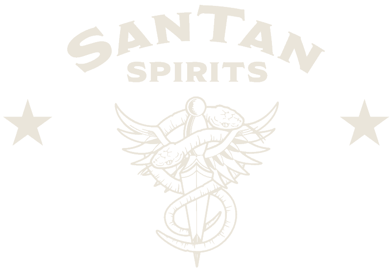 SanTan Spirits