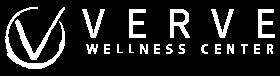Verve Wellness Center