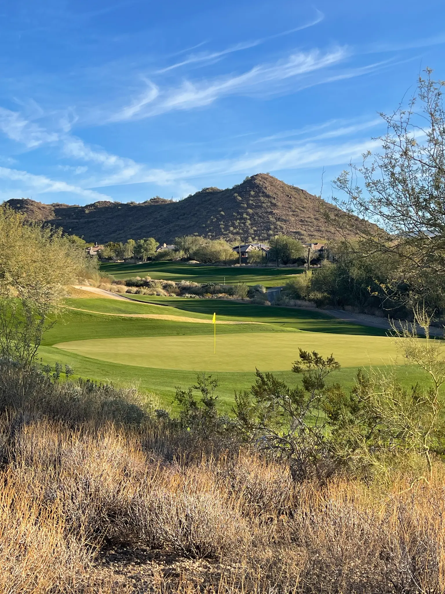 Anthem Golf and Country Club