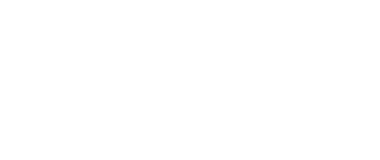 Gilbert Chiropractic Clinic