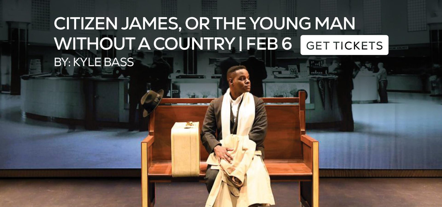 The Tempe Center for the Arts