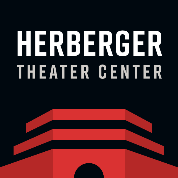 Herberger Theater Center