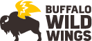 Buffalo Wild Wings - Tucson Oracle