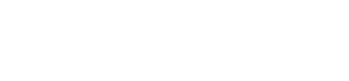 Black Rock Bouldering Gym