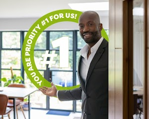 Scout Mortgage - Kierland