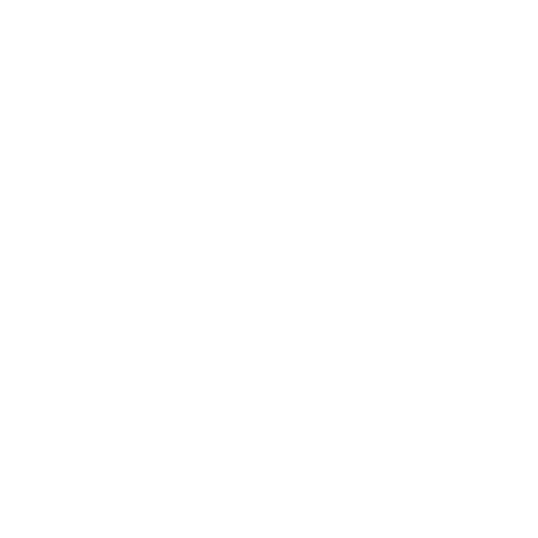 Oak Creek Vineyards & Winery