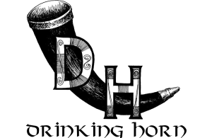 Drinking Horn Meadery