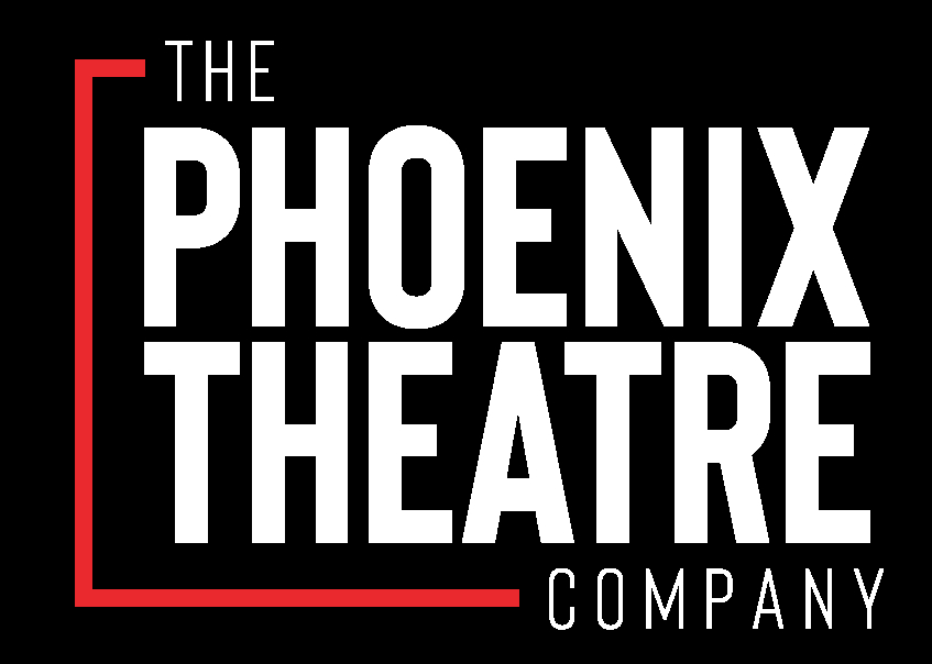 Phoenix Theatre Company