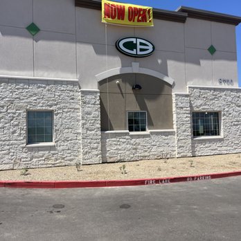 Christian Brothers Automotive - Scottsdale