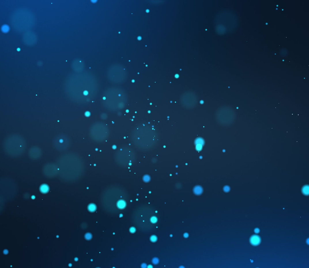 Ultra Smile Dentistry