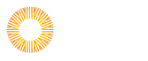 Tucson Symphony Orchestra