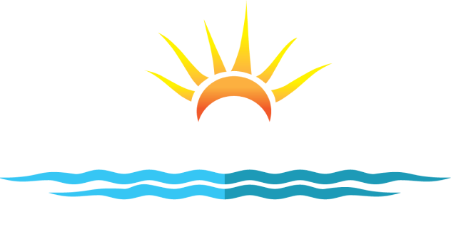 Cocopah Resort & Casino
