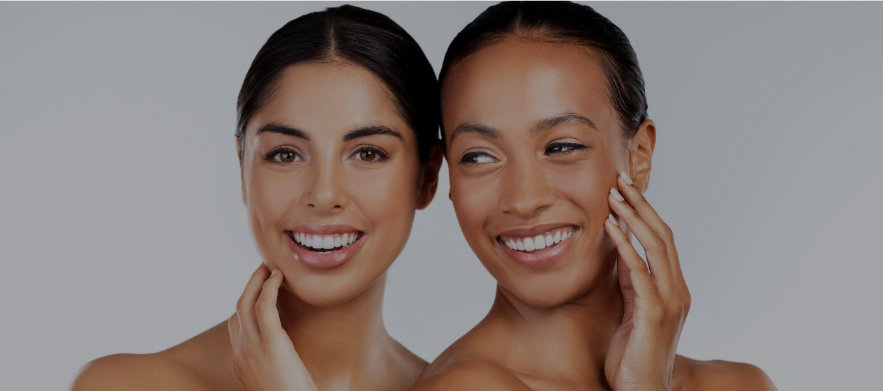 Desert Reign Med Spa