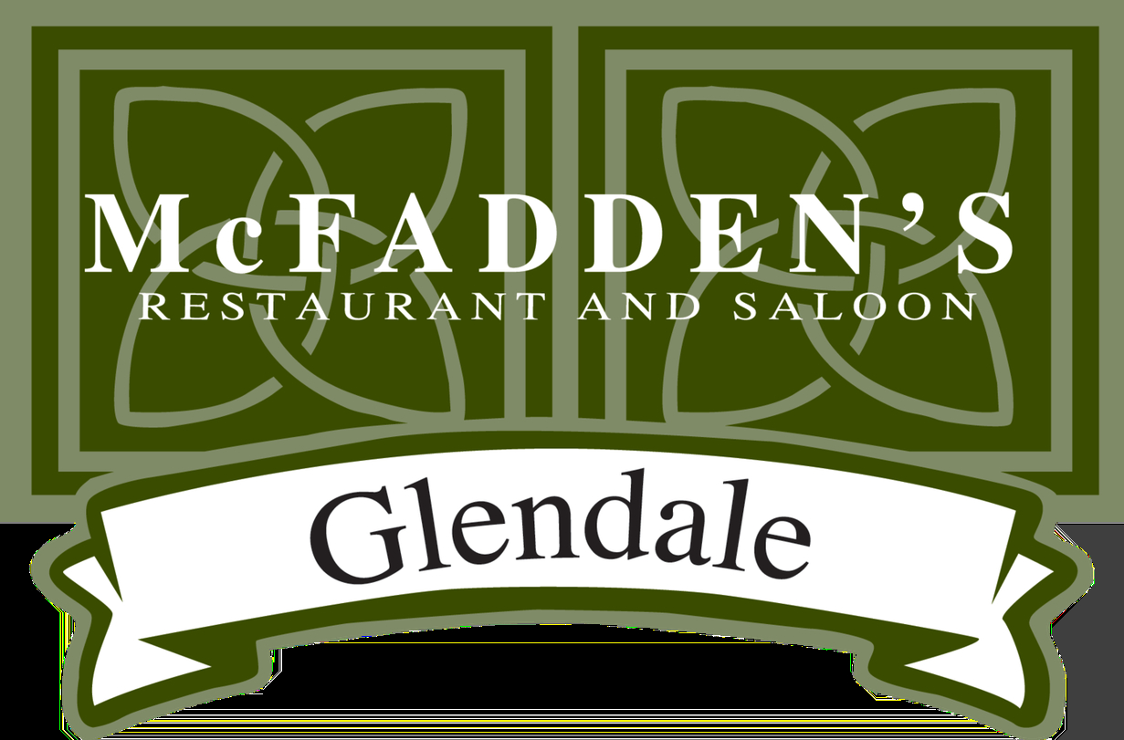 McFadden's Restaurant & Saloon - Westgate