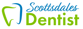 Scottsdales Dentist