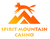 Spirit Mountain Casino
