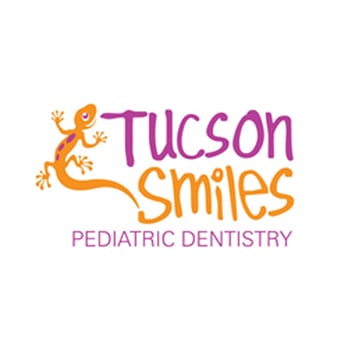 Tucson Smiles