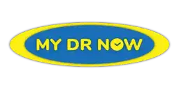 MY DR NOW