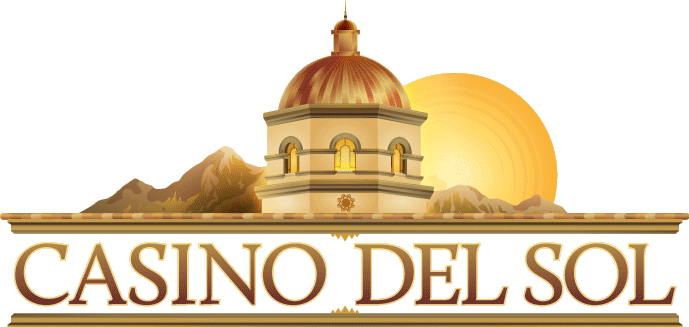 Casino del Sol Resort