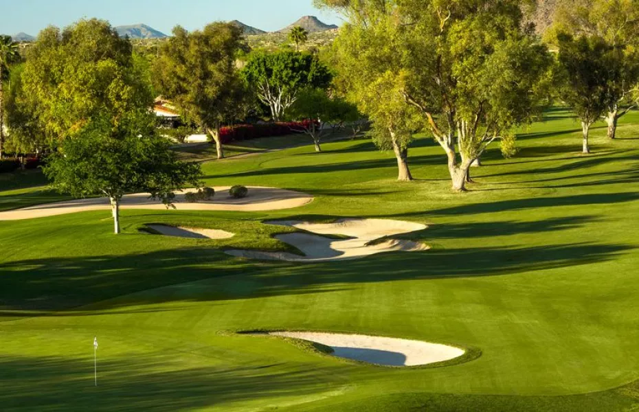 Pinnacle Peak Dentistry