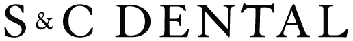 S&C Dental