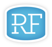 Reed Family Dentistry