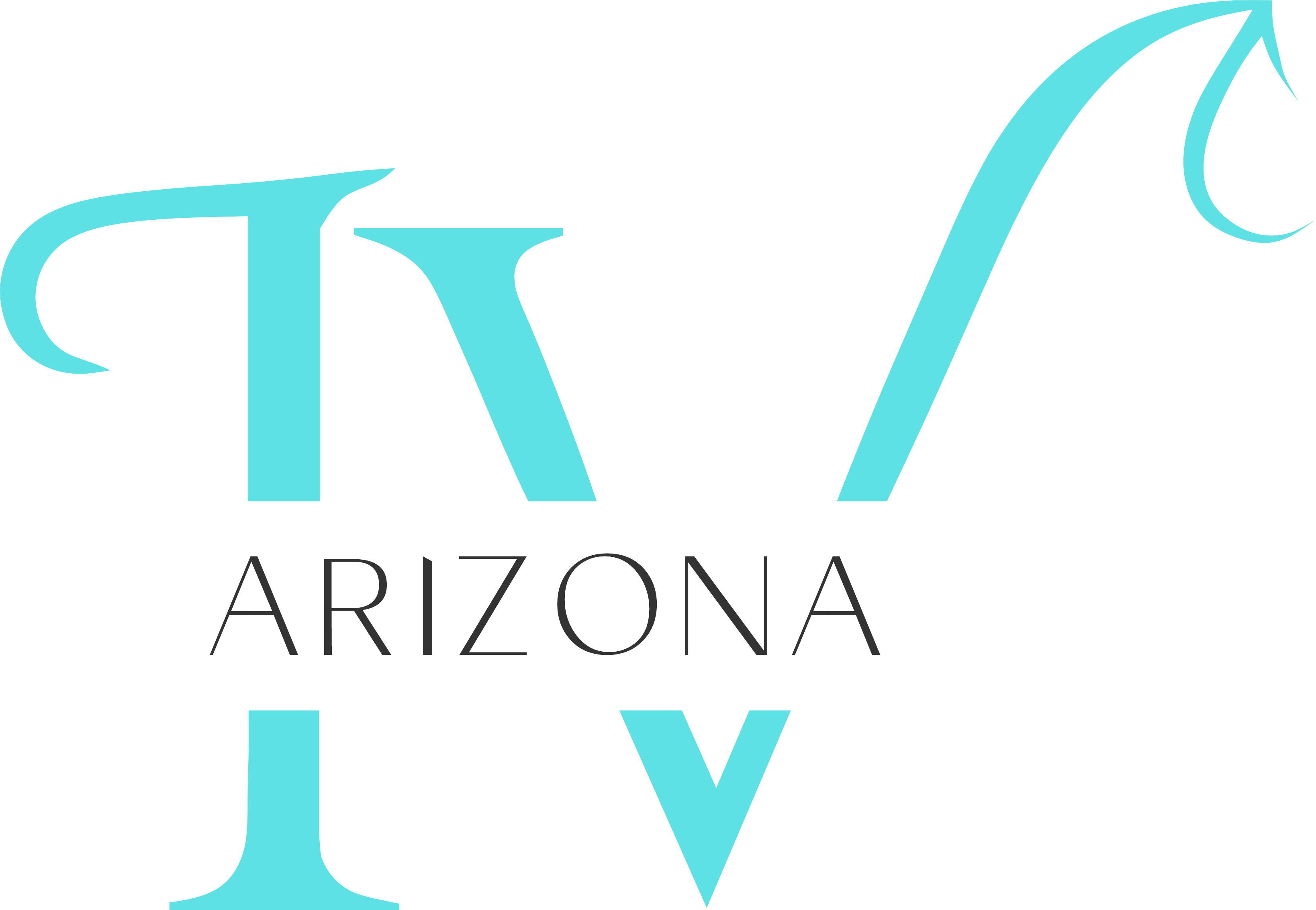 Arizona Pain & Posture