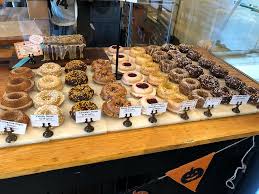 Urban Cookies Bakeshop - Phoenix