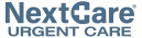 NextCare Urgent Care - Thomas Rd
