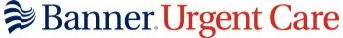 Banner Urgent Care - Tucson