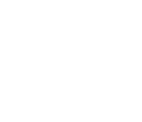 Orpheum Theatre