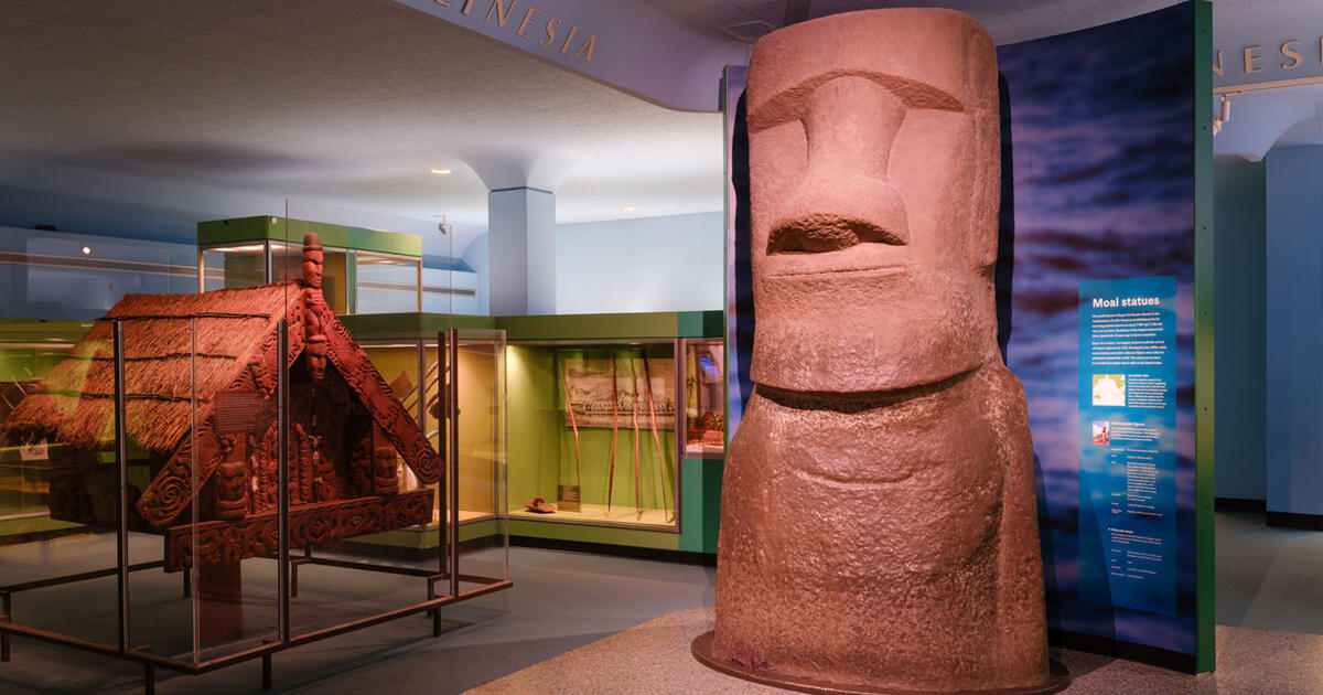 Wildlife World Zoo Aquarium & Safari Park