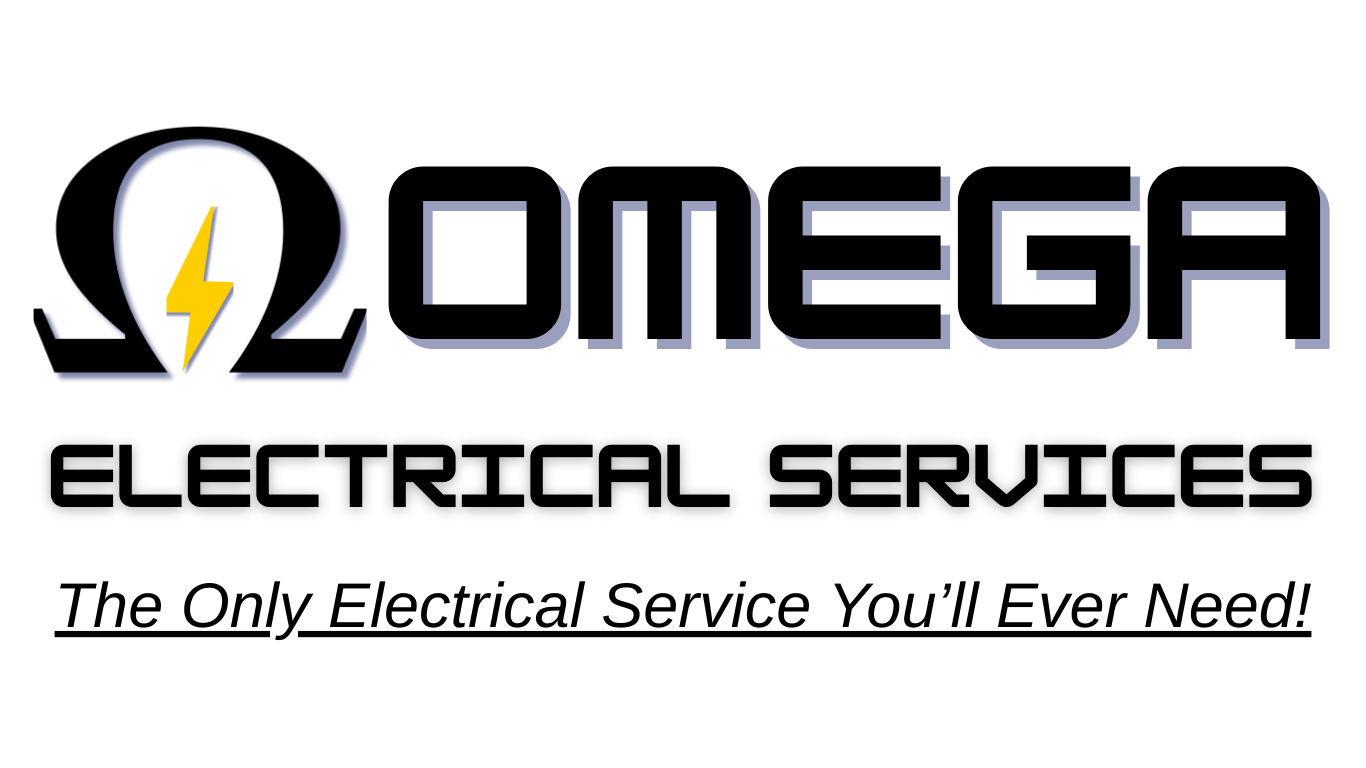 Omega Electrical Service Inc