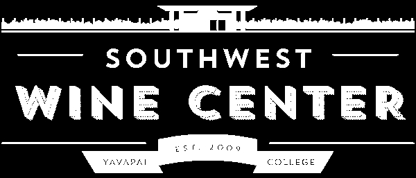 Southwest Wine Center